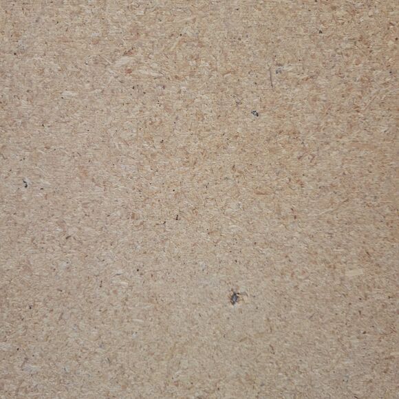 VTG MCM 3D Butterfly String Art 18.5x18.5” Copper Colored Thread Brown Velvet - Picture 11 of 14